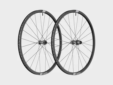 omnium-dt-swiss-g1800-paire-de-roues-cargo image 1