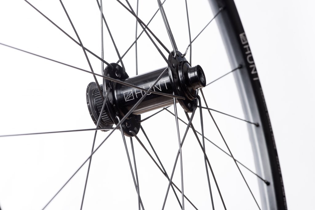 omnium-hunt-four-season-paire-de-roues-cargo image 4