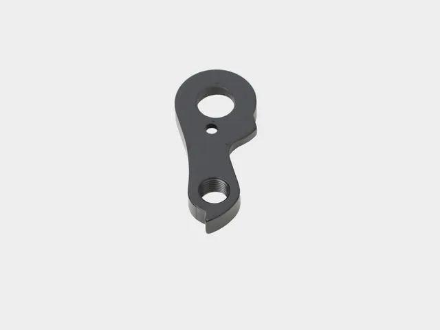 omnium-ti-derailleur-hanger-12mm-ta-old-patte-de-d-railleur-titane image 1