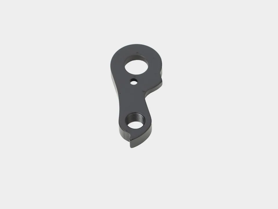 omnium-ti-derailleur-hanger-12mm-ta-old-patte-de-d-railleur-titane image 1