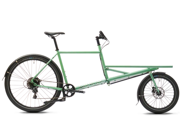 omnium-cargo-v3-alfine-8-v-lo-cargo-longtail image 1