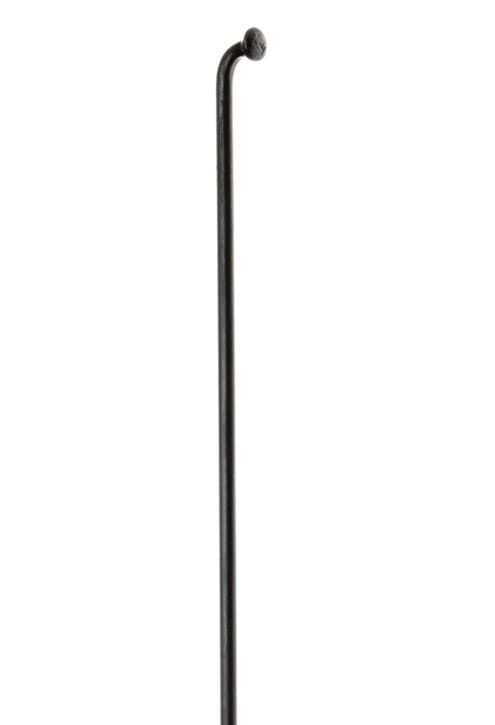 omnium-rayons-dt-swiss-competition-noir-280mm-production image 1