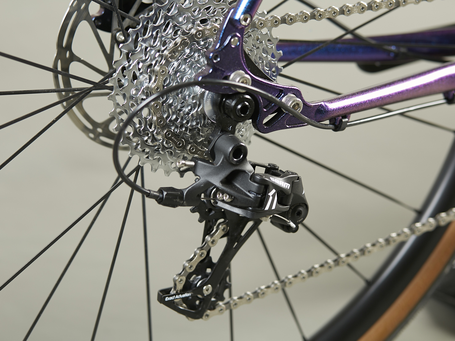 omnium-demo-cxc-v3-blurple-medium-v-lo-cargo-apex-1 image 6