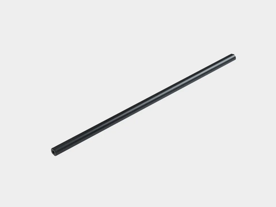 omnium-tige-de-direction-carbone-cargo-toray-t700 image 1