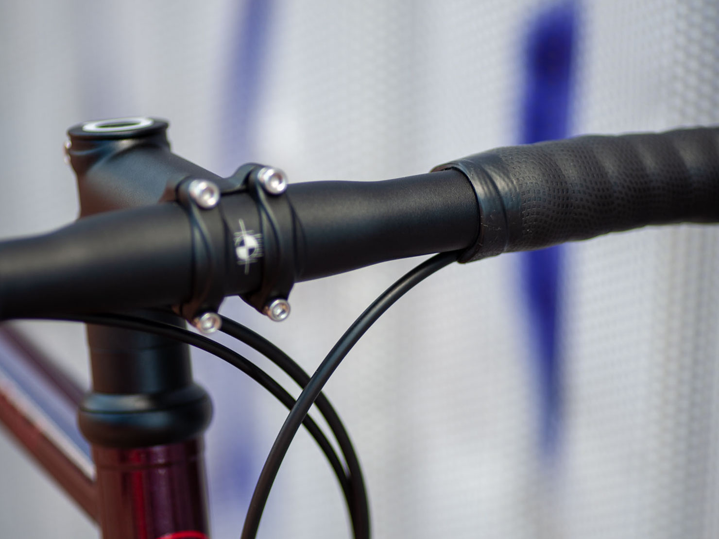 omnium-drop-bar-440mm-cintre-gravel-cargo image 4
