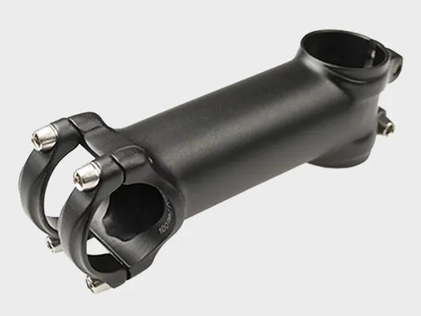 omnium-lw-potence-stem image 1
