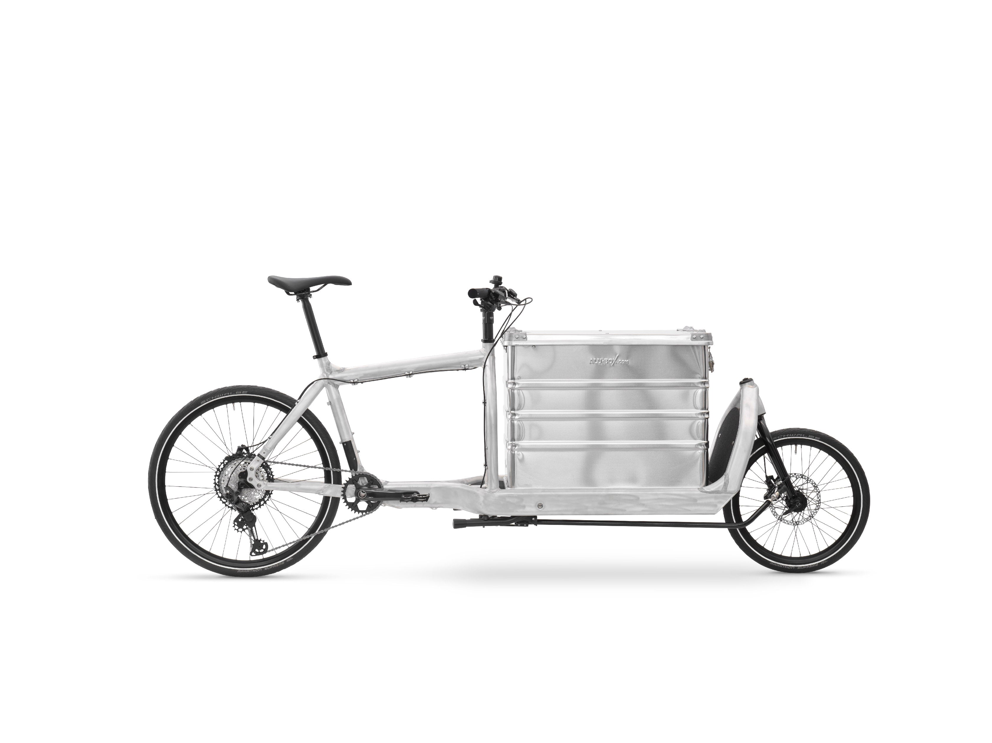 larry-vs-harry-original-bullitt-v-lo-cargo-l-ger-et-agile image 1