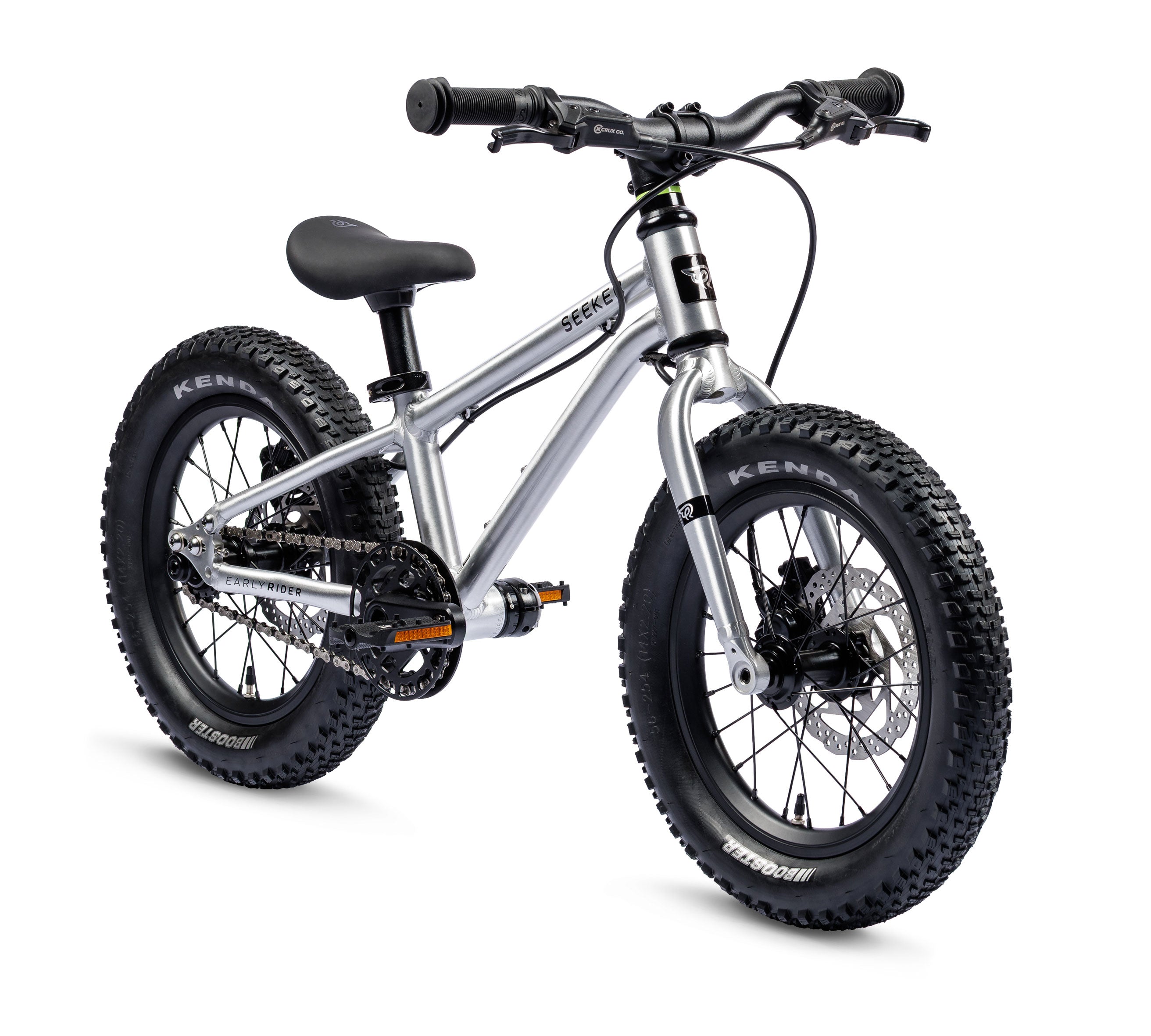 early-rider-seeker-14-vtt-enfant-mono-vitesse image 1