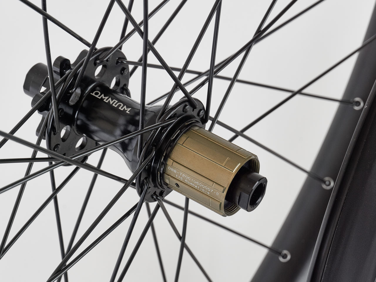 omnium-ta-dynamo-wheel-set-paire-de-roues-dynamo-cargo image 2
