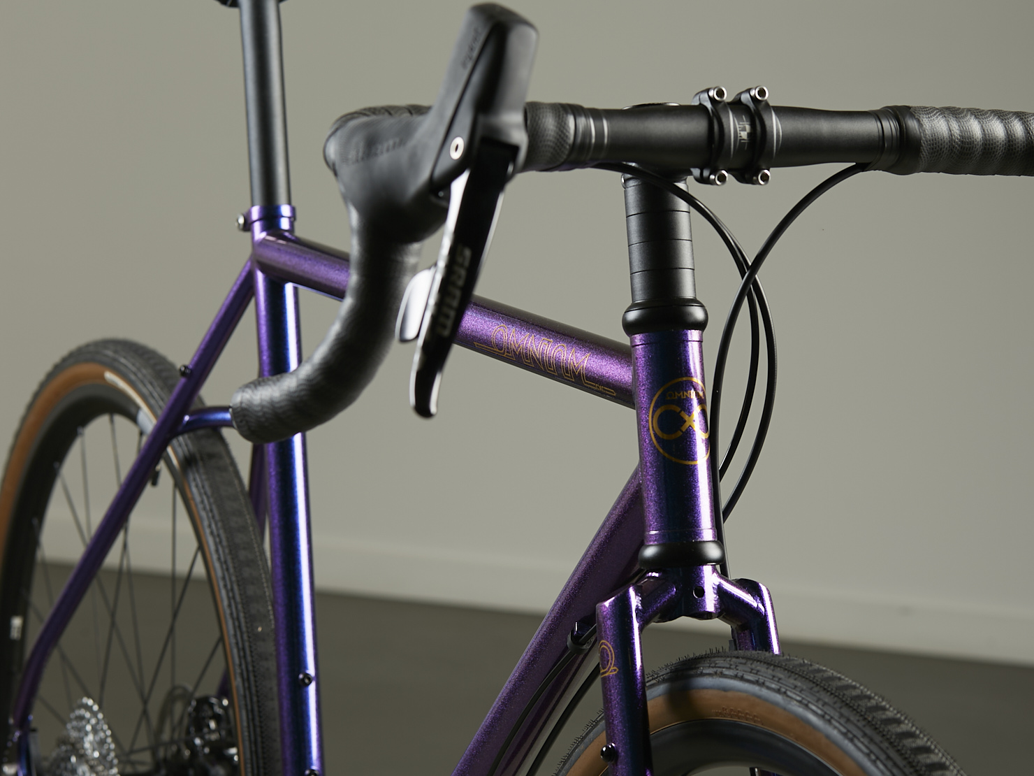 omnium-demo-cxc-v3-blurple-medium-v-lo-cargo-apex-1 image 3