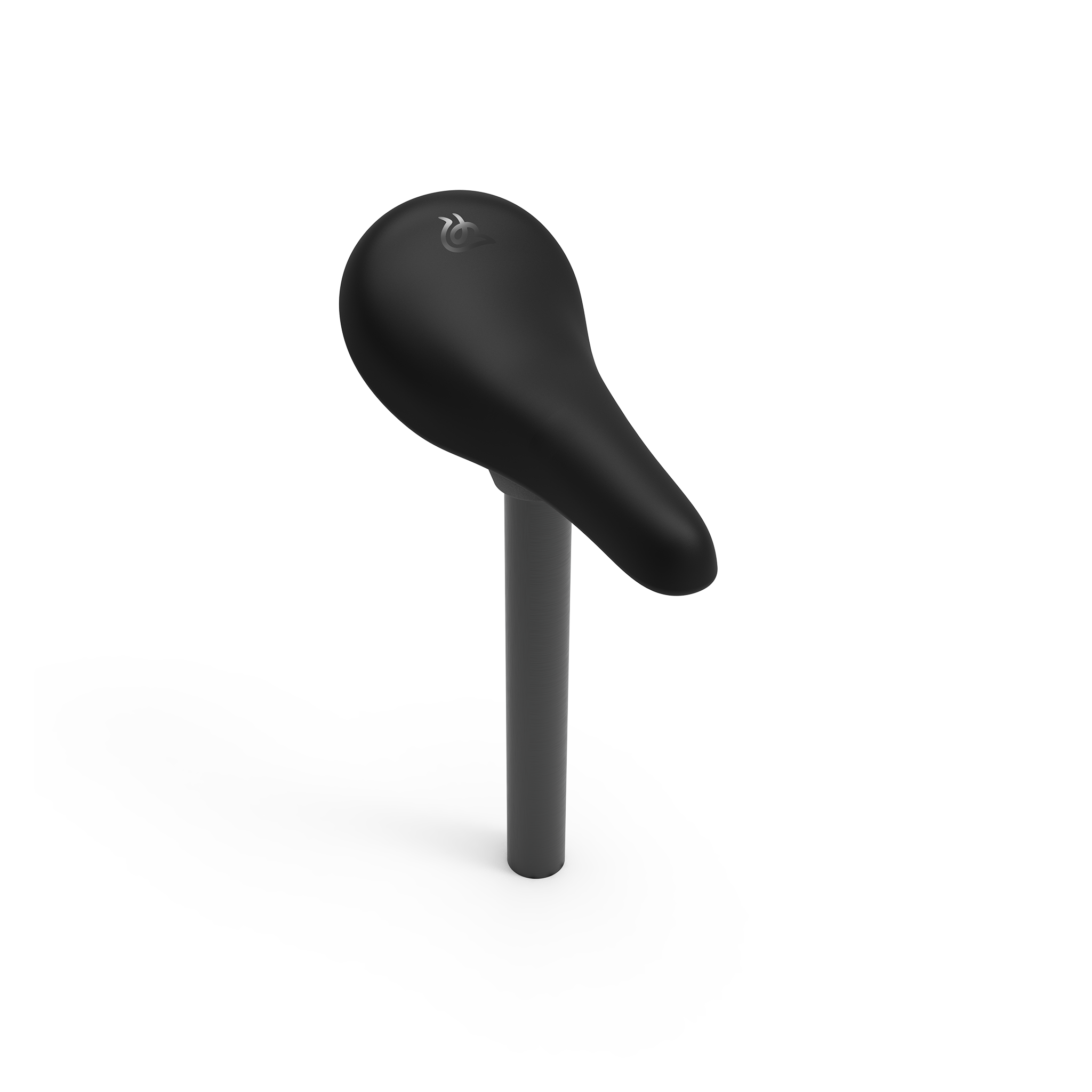early-rider-selle-combo-wing-25-4-x-195mm-noire-belter-seeker-16 image 1