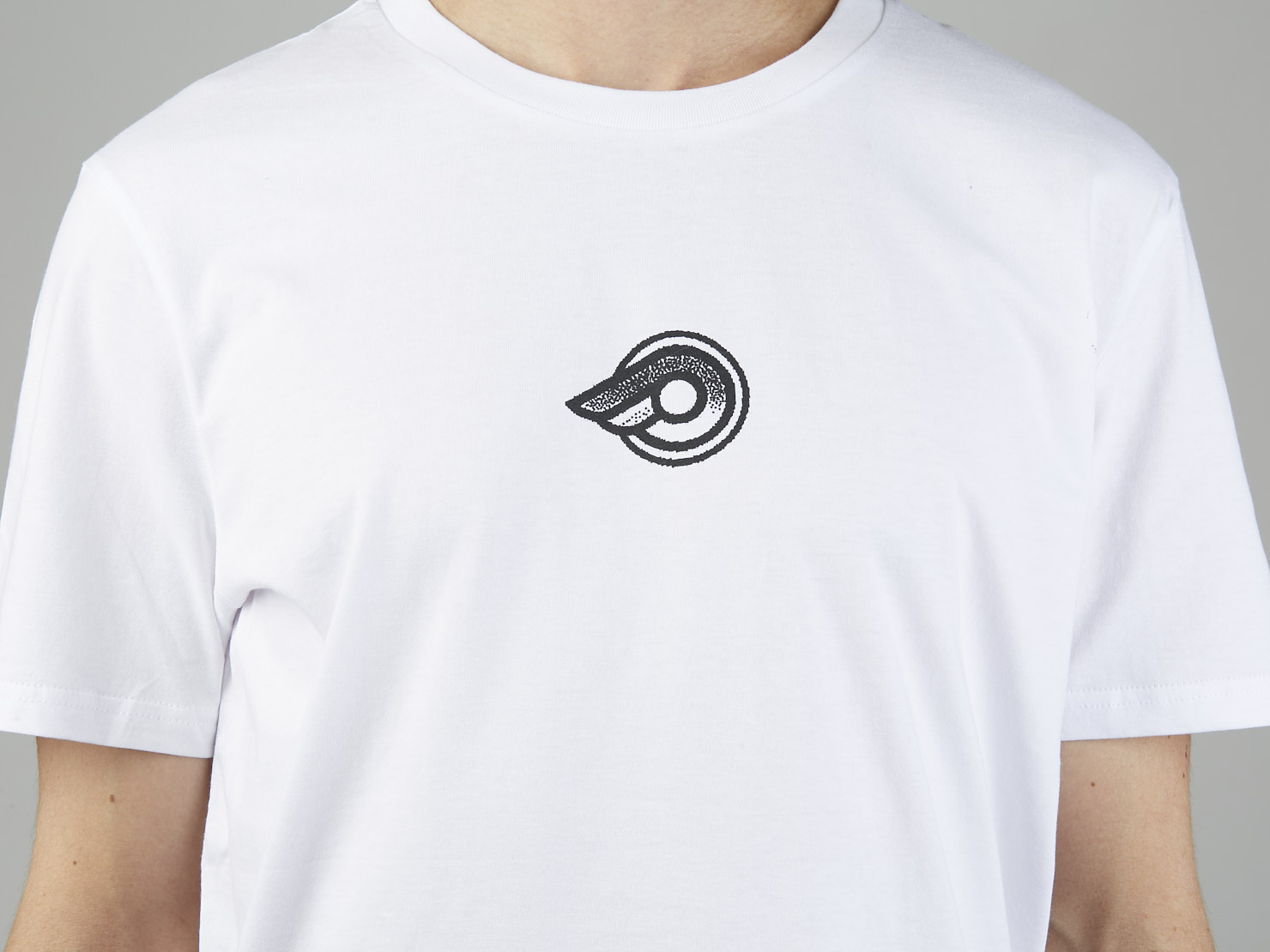 omnium-x-cinelli-crest-tige-de-selle-collier-cargo image 2