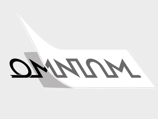 omnium-decals-autocollants-v-lo-cargo image 1