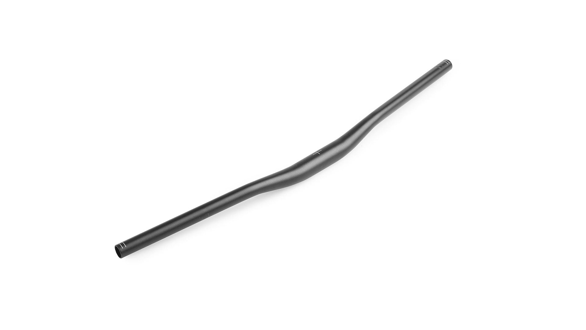 larry-vs-harry-flat-handlebar-black-cintre-plat-alu-580-mm image 2