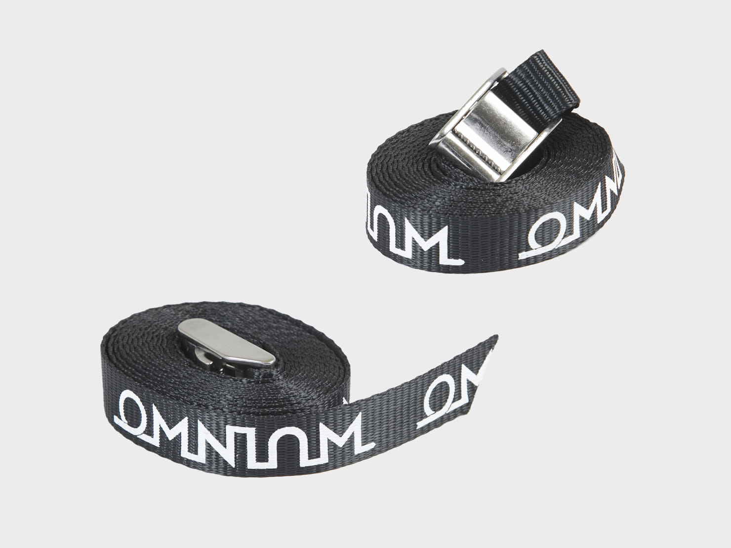 omnium-rack-straps-sangles-de-porte-bagages-3-m image 1