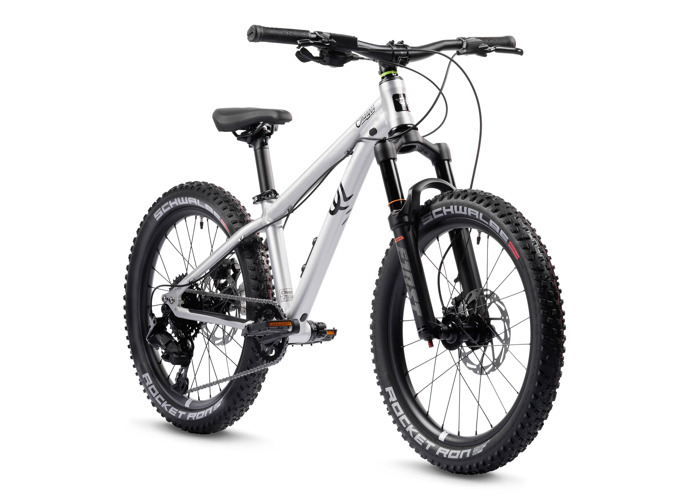 early-rider-charger-20-vtt-enfant-20-pouces-6-8-ans-suspension-air image 1