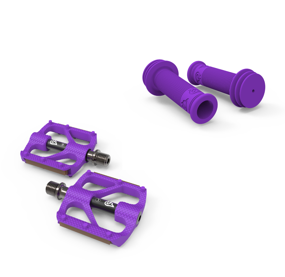 early-rider-colour-upgrade-grips-p-dales-14-16-my26 image 5