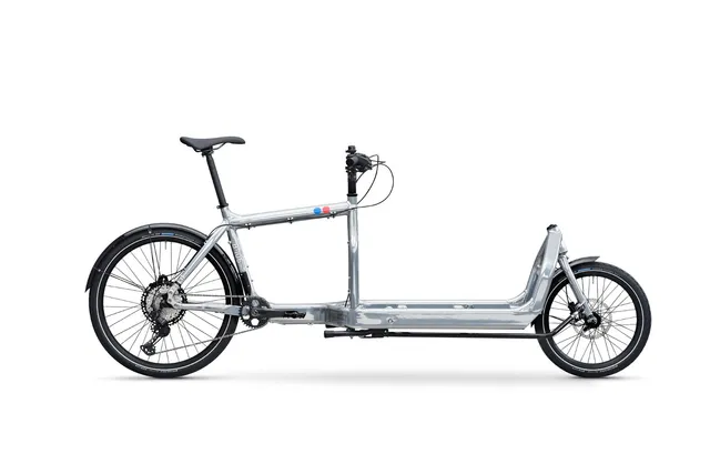 larry-vs-harry-original-b-106-kit-cadre-v-lo-cargo-bullitt-familial image 1