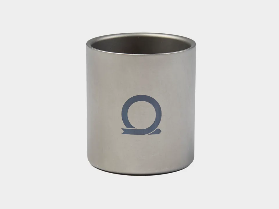 omnium-mug-titane-double-paroi-220 image 1