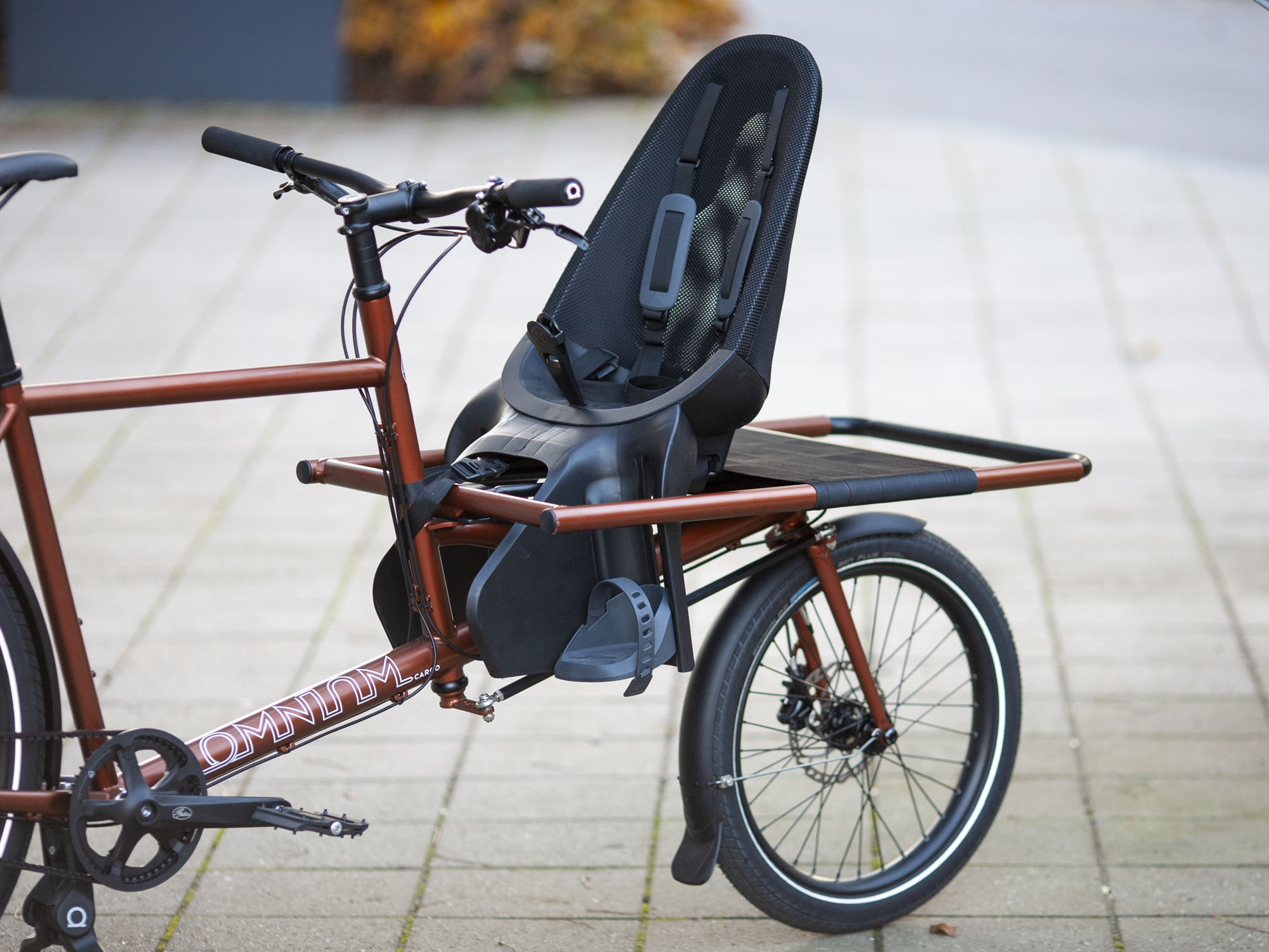 omnium-child-seat-rack-porte-si-ge-enfant-pour-cargo-mini-max image 6