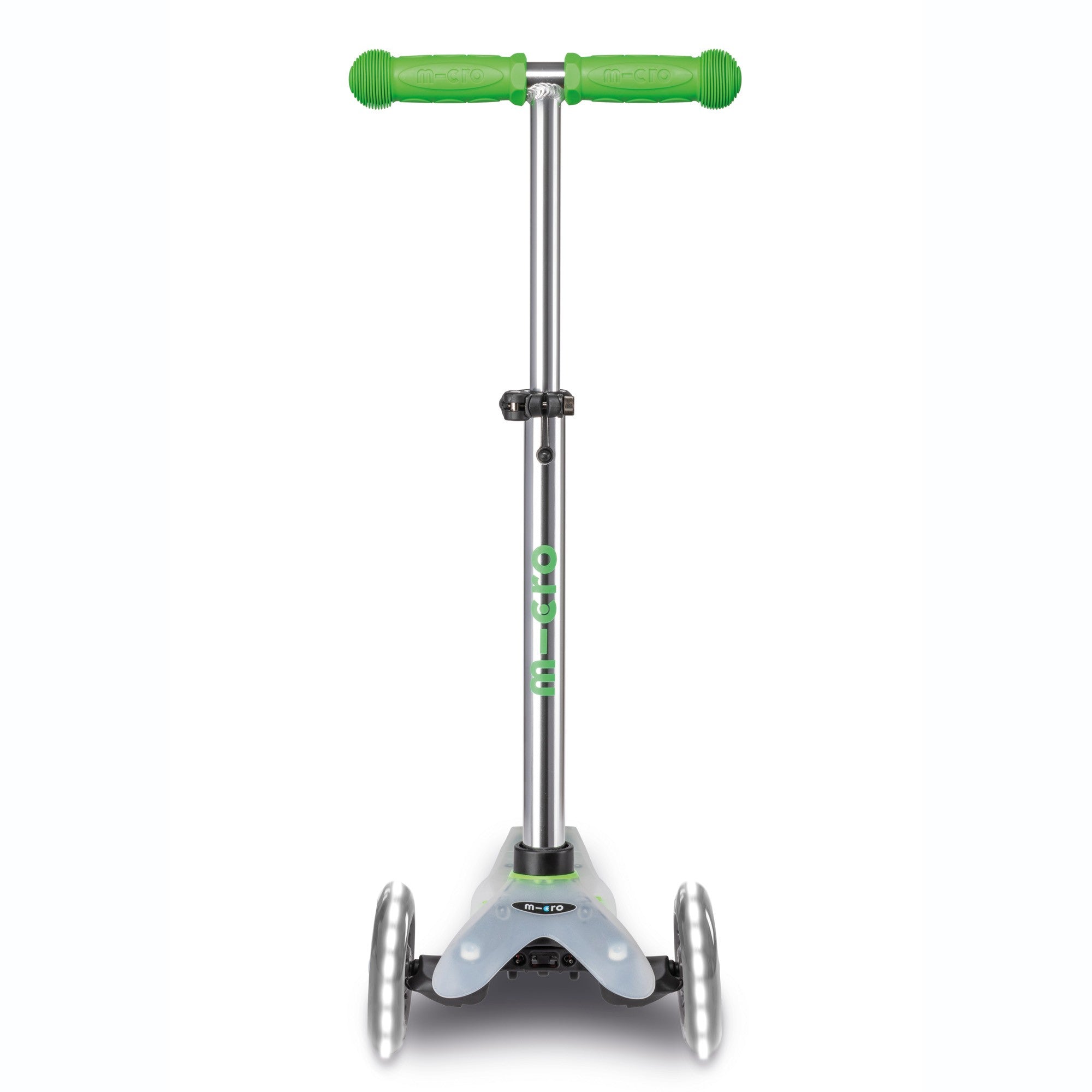 micro-mini-micro-deluxe-flux-led-vert-n-on-trottinette-3-roues image 4