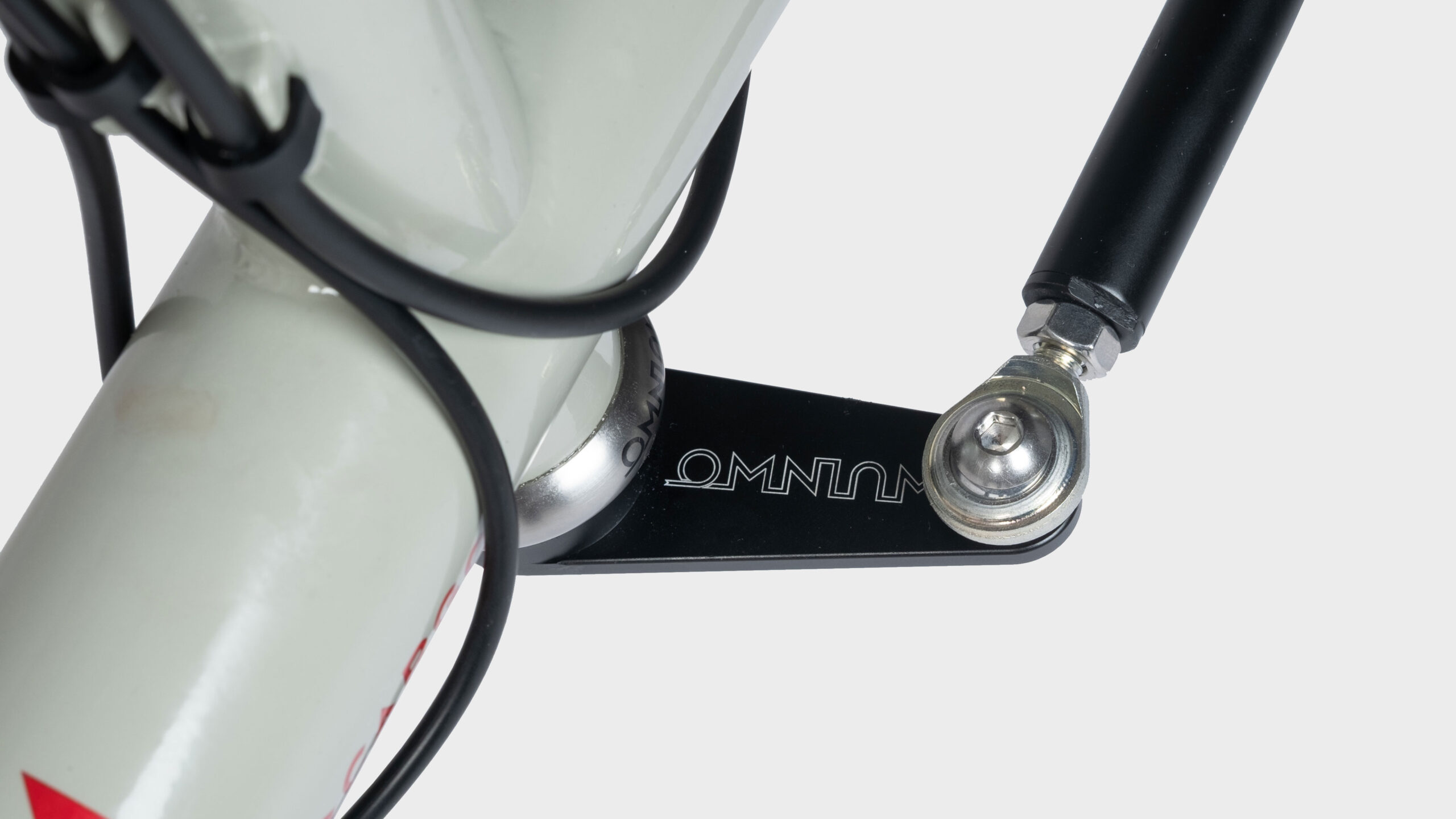 omnium-cargo-tube-de-direction-carbone-toray-t700-t800 image 3