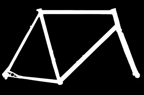 omnium-cxc-titanium-kit-cadre image 1