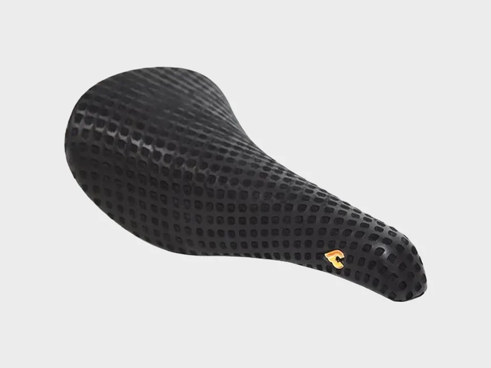 omnium-pneu-cinelli-volare-slx-noir-oe image 1