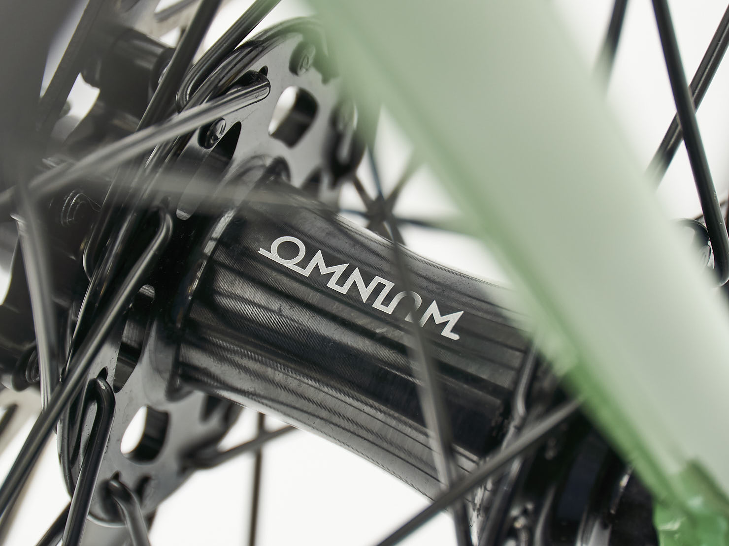 omnium-wheelset-ta-wifi-paire-de-roues-cargo image 2