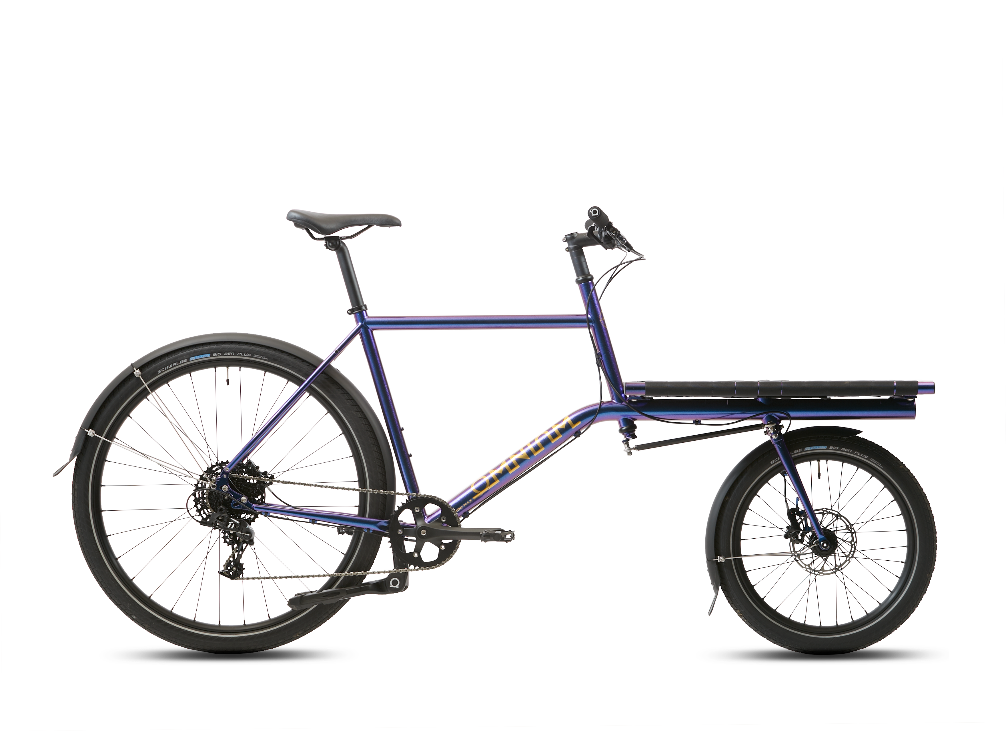 omnium-mini-max-v3-v-lo-cargo-compact image 1