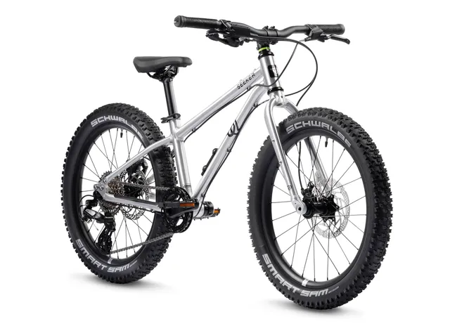 early-rider-seeker-20-v-lo-enfant-20-pouces-8-vitesses image 1