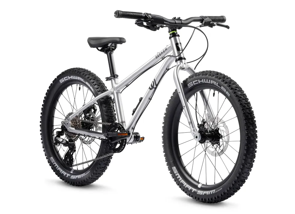 early-rider-seeker-20-v-lo-enfant-20-pouces-8-vitesses image 1