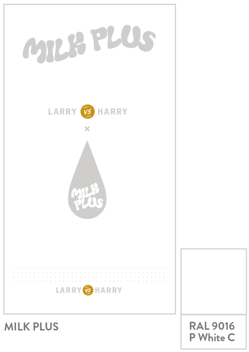 larry-vs-harry-stylo-retouche-blanc-milk-plus-peinture-r-paration-3ml image 2