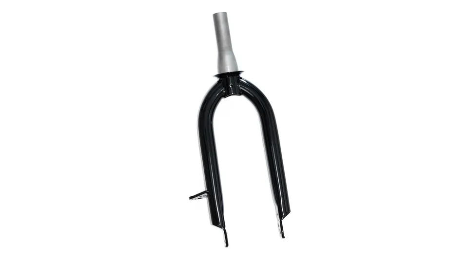 larry-vs-harry-fourche-avant-acier-1-5-tapered-bullitt-classic-black image 1