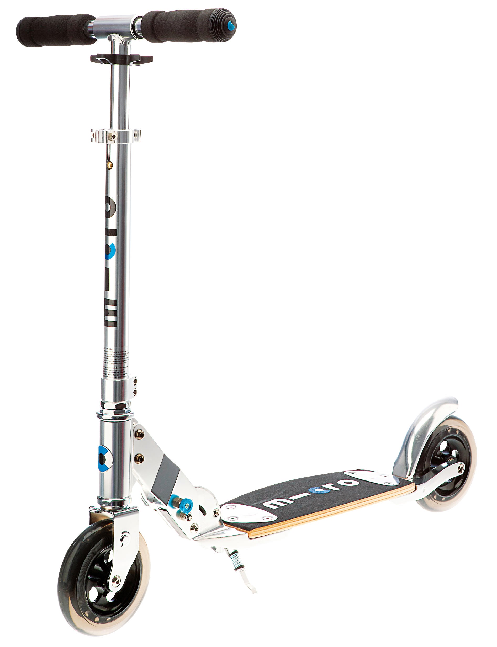 micro-flex-trottinette-aluminium-2-roues-adulte image 3
