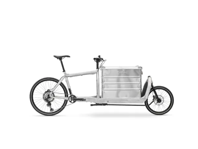 larry-vs-harry-original-bullitt-v-lo-cargo-l-ger-et-agile image 1