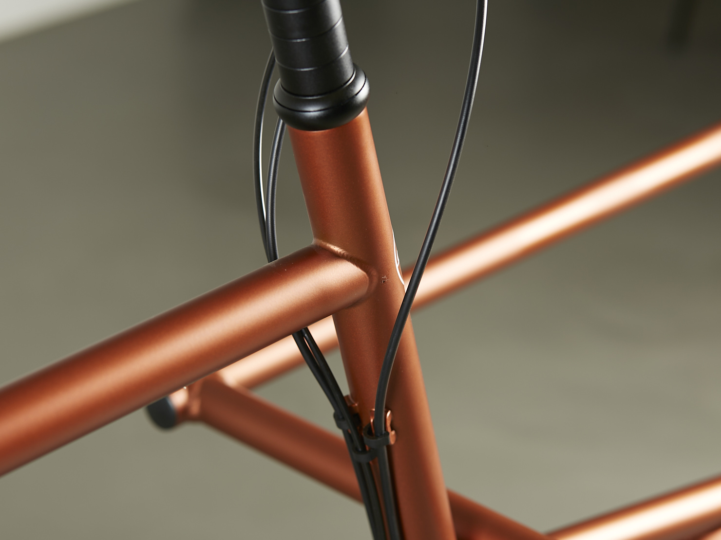 omnium-cargo-v3-1-demo-copperhead-large-shimano-1x11-v-lo-cargo image 6