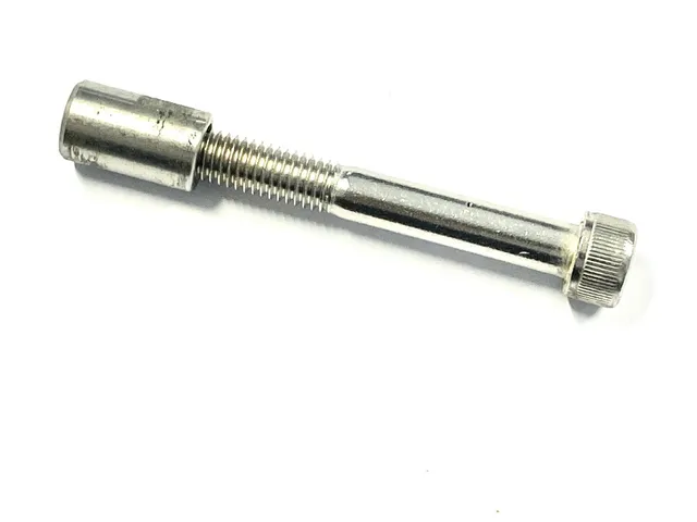 larry-vs-harry-kit-boulon-crou-moteur-shimano-steps-e6000-fixation-ebullitt image 1
