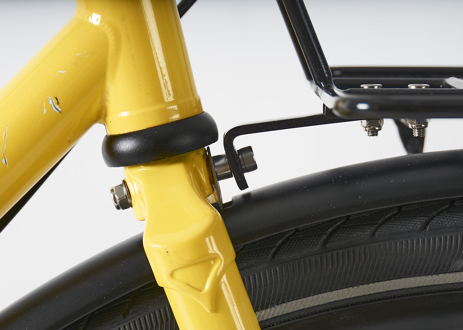 omnium-front-rack-porte-bagages-avant-acier-10-kg image 3
