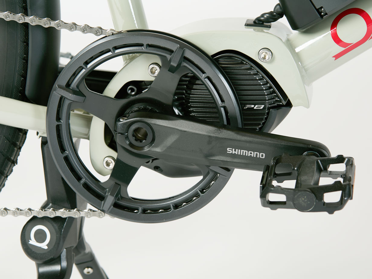 omnium-cargo-v3-transmission-ep801-cues-kit-lectrique image 3