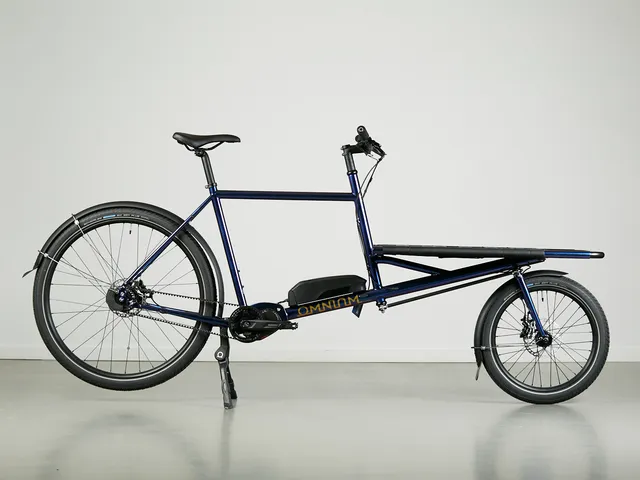 omnium-demo-e-cargo-blurple-m-ep8-nexus-5-v-lo-cargo-lectrique image 1