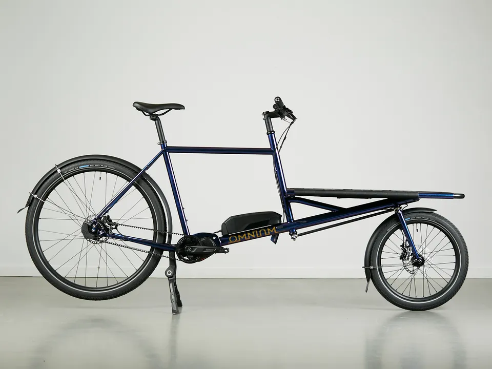 omnium-demo-e-cargo-blurple-m-ep8-nexus-5-v-lo-cargo-lectrique image 1