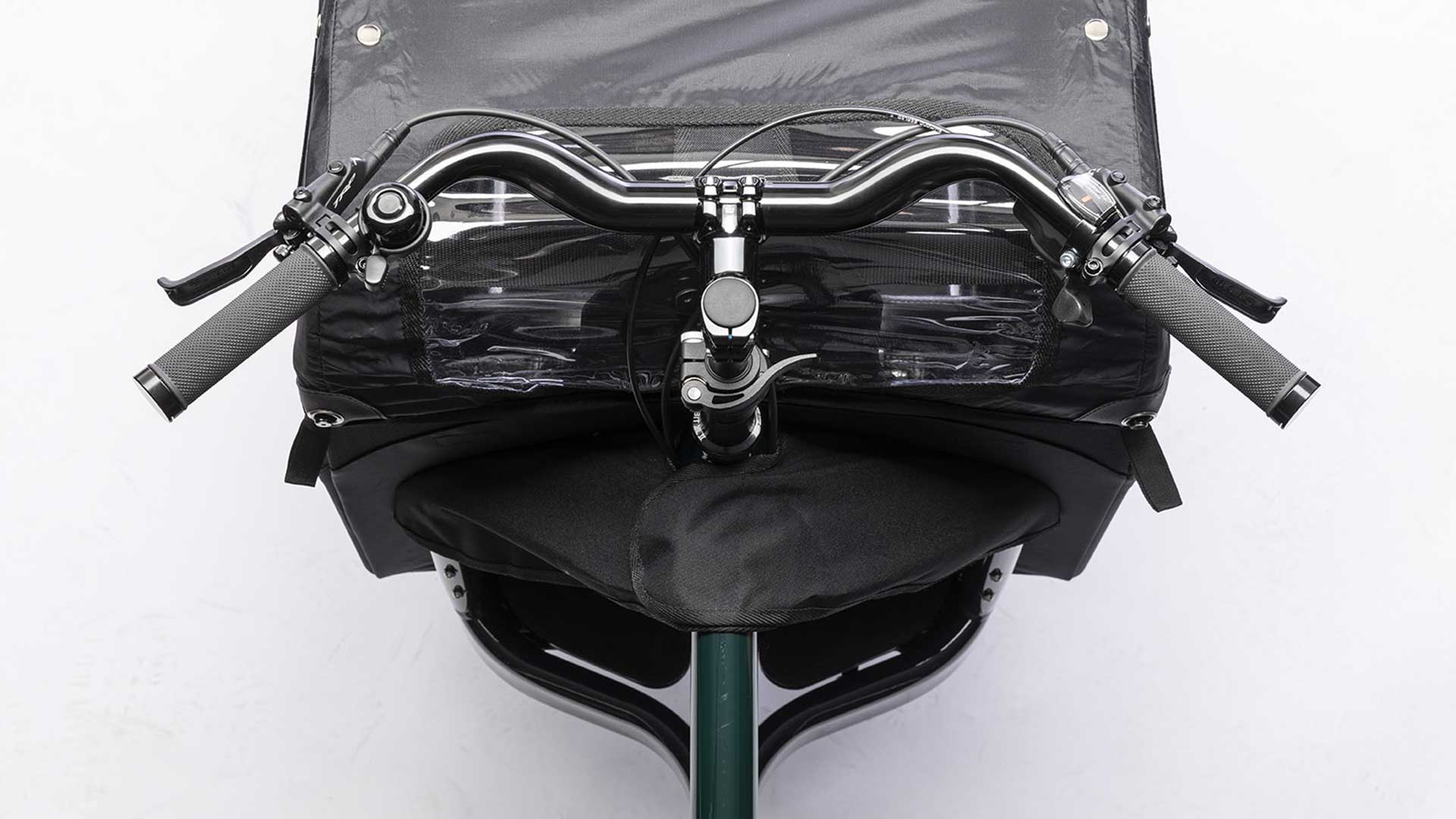 larry-vs-harry-family-pack-canopy-2-0-twin-seat-honeycomb-board image 7