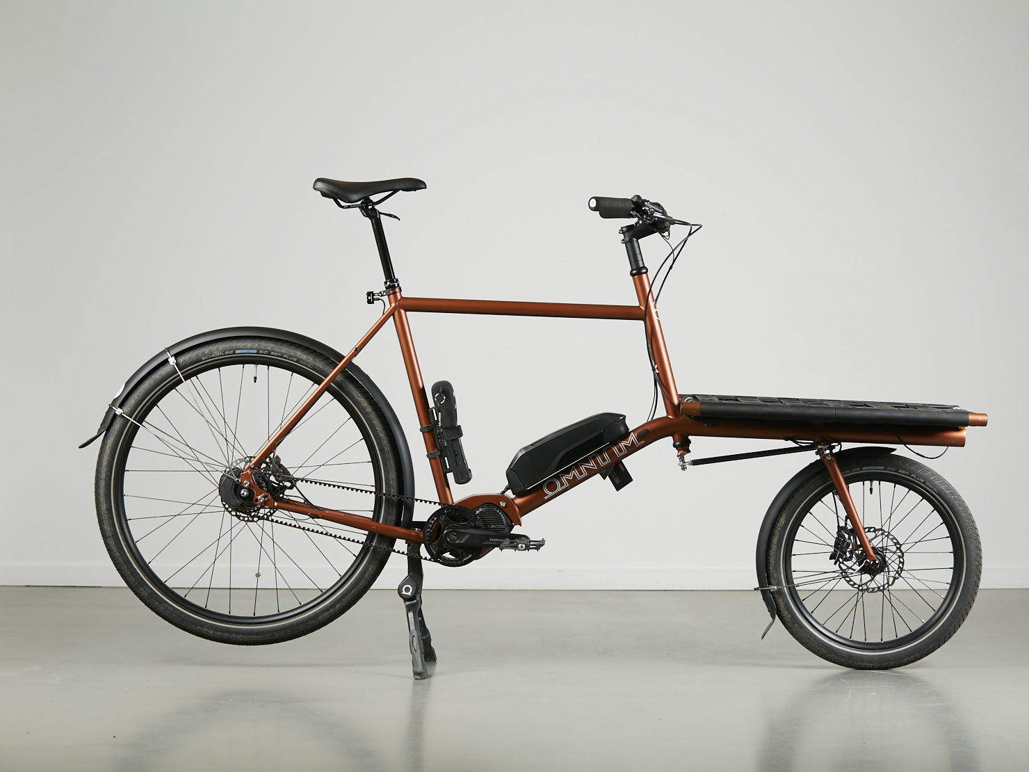 omnium-demo-e-mini-max-copperhead-xl-nexus-ep8-lectrique image 1