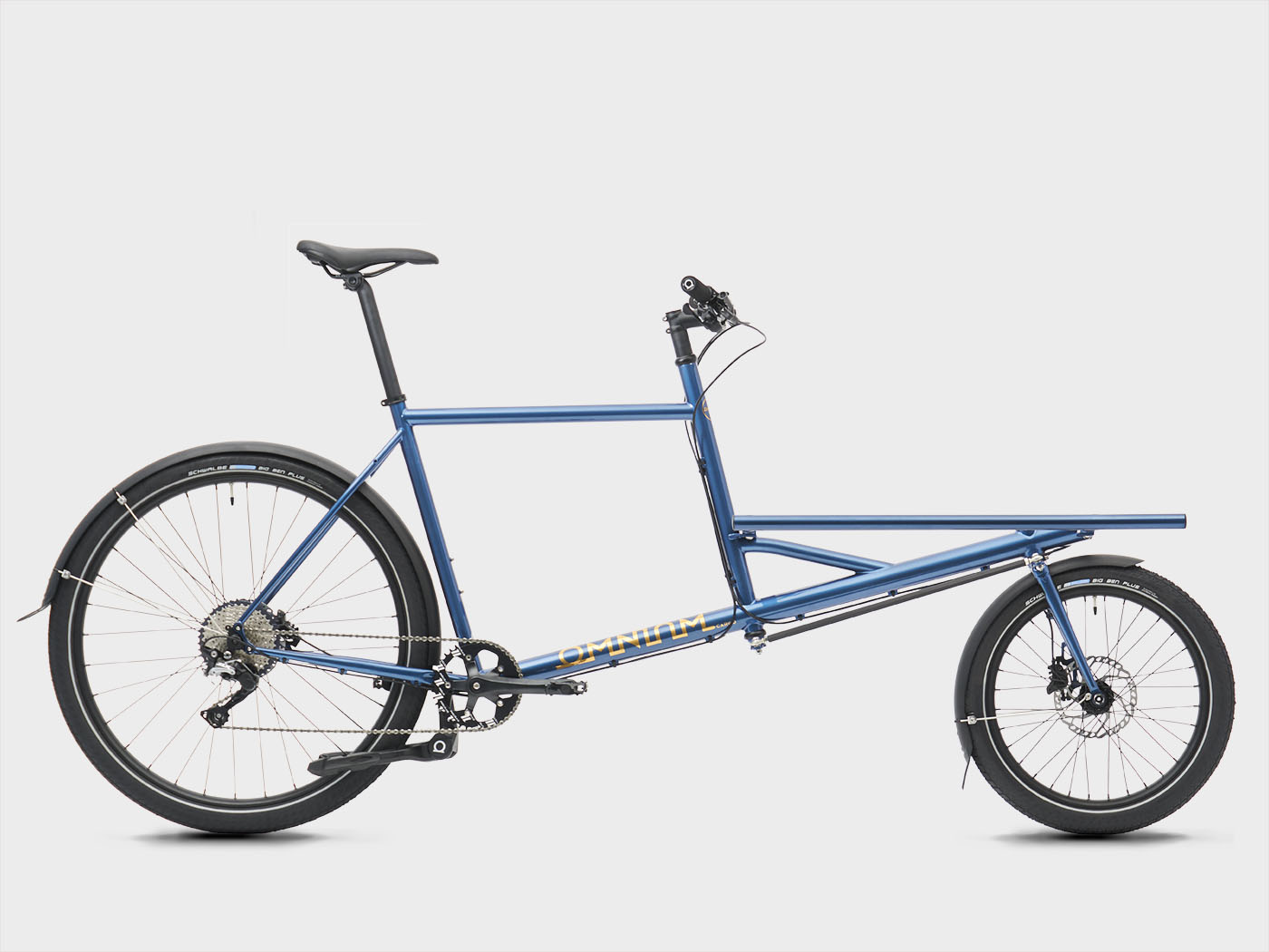 omnium-cargo-wifi-v-lo-cargo-longtail-familial image 5