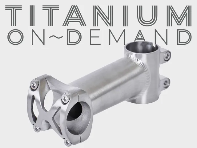 omnium-titanium-stem-potence-titane-cargo image 1