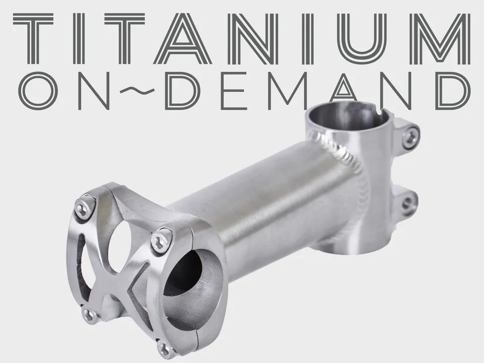 omnium-titanium-stem-potence-titane-cargo image 1