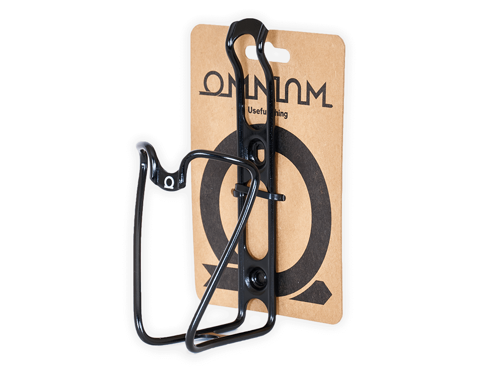 omnium-bottle-cage-porte-bidon-v-lo-cargo image 1