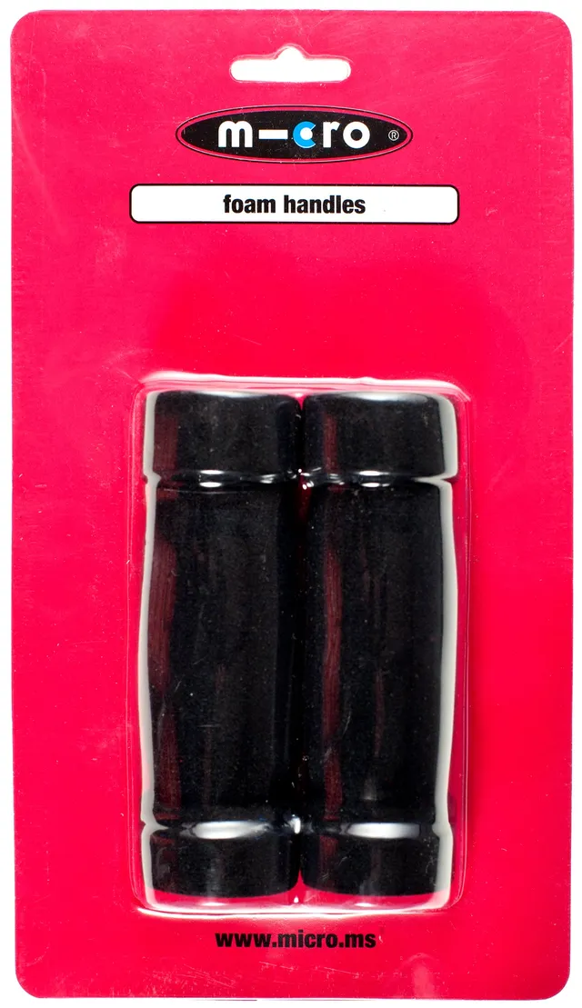 micro-poign-es-polystyr-ne-de-rechange-pour-sprite-bullet image 1