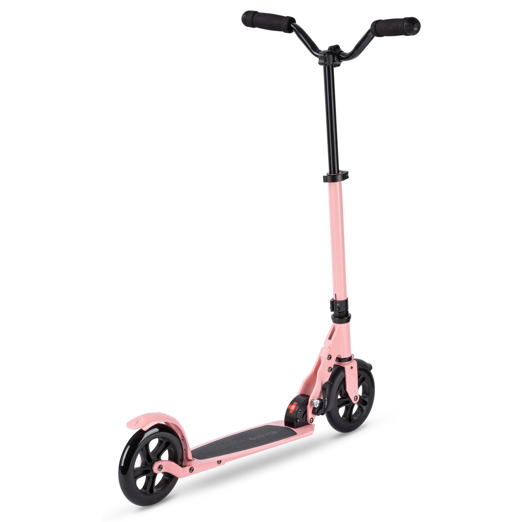 trottinette-micro-speed-deluxe-rose-n-on-2-roues image 4